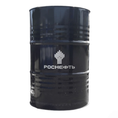 Купить Моторное масло М14Д2У/ 180кг с оперативной поставкой